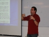 IMG_4041 copy